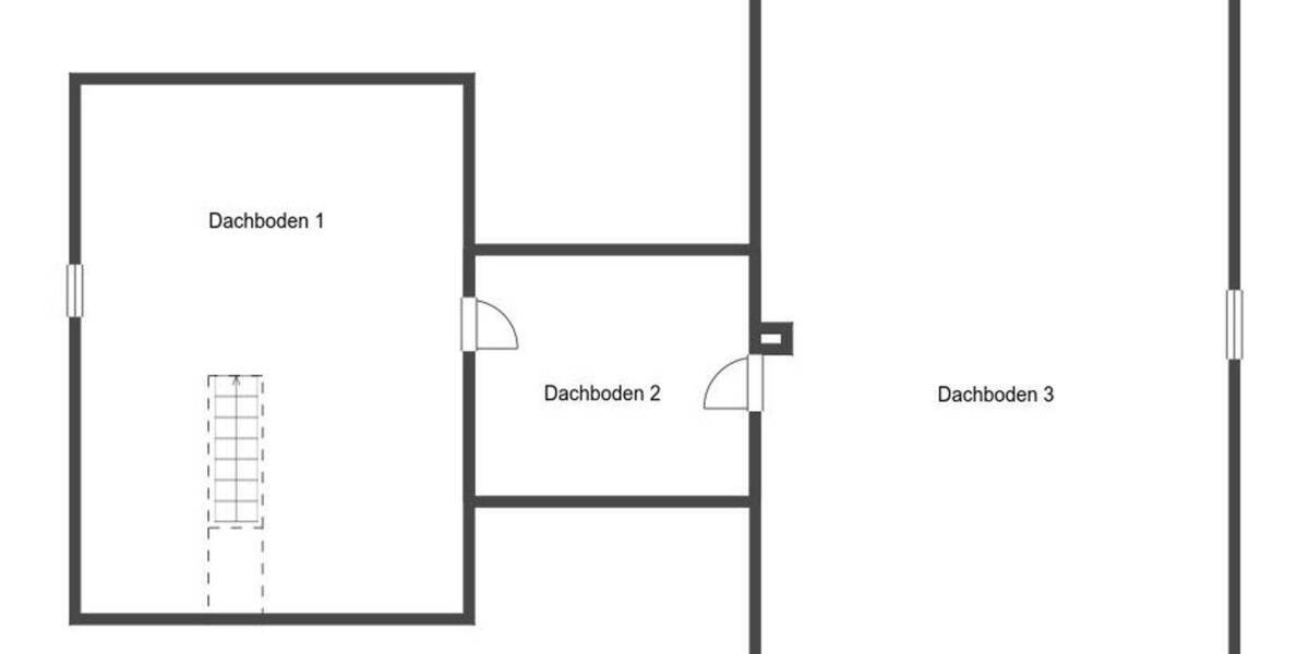 Mehrfamilienhaus, Wohnhaus Tettnang Laimnau - 1 Zimmer, 599.000&euro; | Angebot:26834944