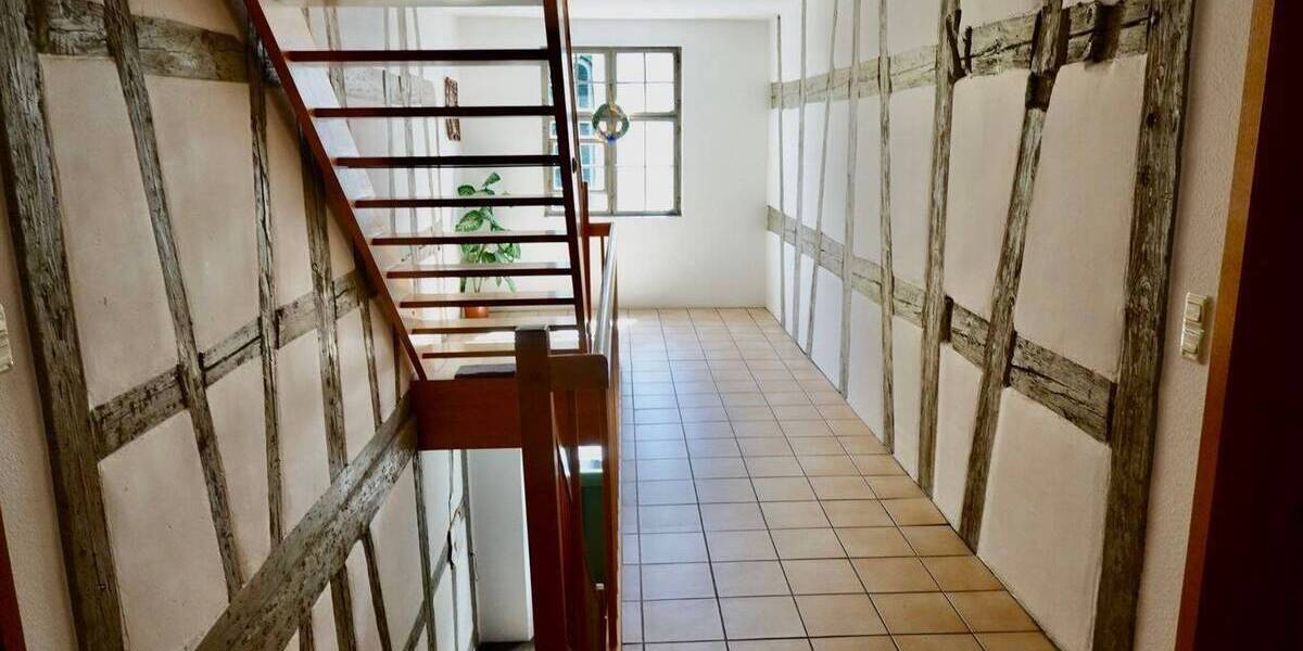 Etagenwohnung Markdorf Markdorf - 2 Zimmer, 37 m&sup2;, 192.000&euro; | Angebot:26891757