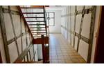 Etagenwohnung Markdorf Markdorf - 2 Zimmer, 37 m&sup2;, 192.000&euro; | Angebot:26891757
