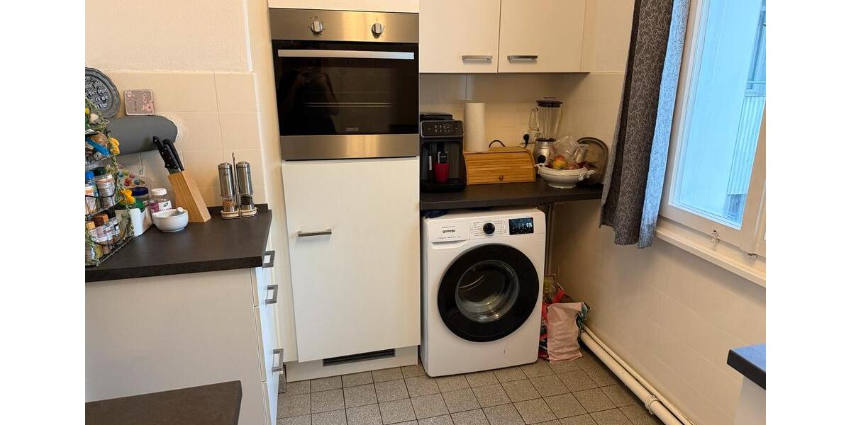 Etagenwohnung Ravensburg - 2 Zimmer, 75 m&sup2;, 1.120&euro; | Angebot:25994995