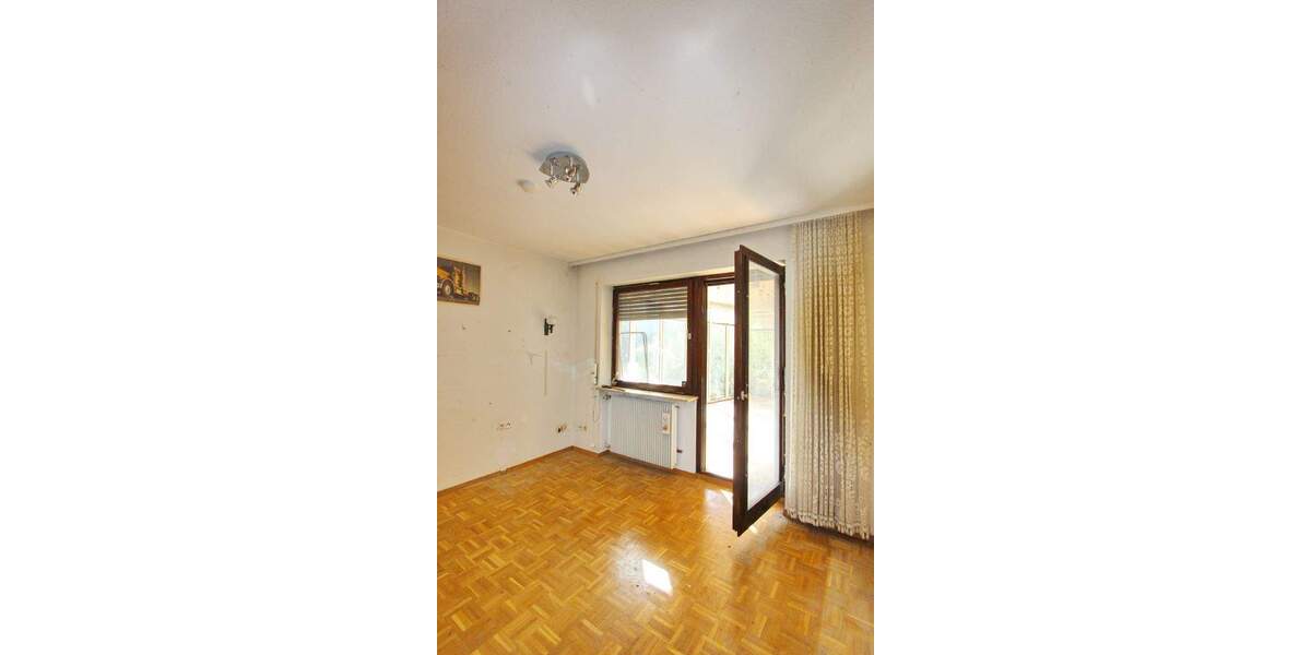 Einfamilienhaus Wangen-Primisweiler Primisweiler - 4 Zimmer, 145 m&sup2;, 448.000&euro; | Angebot:25682961