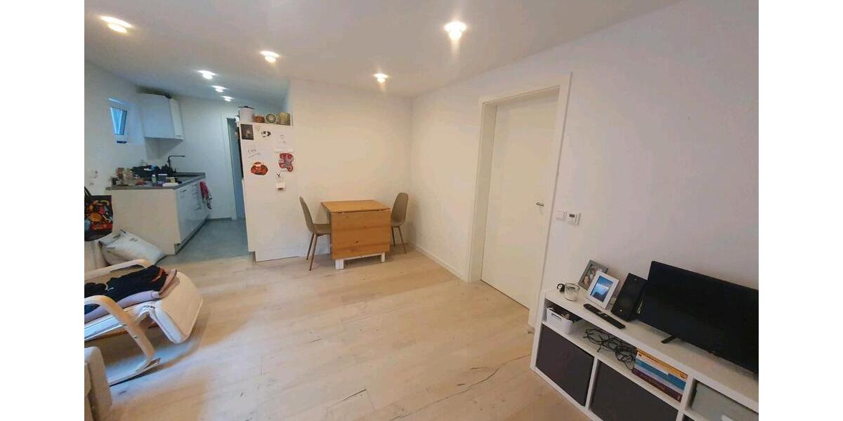 Doppelhaushälfte Meckenbeuren - 8 Zimmer, 182 m&sup2;, 795.000&euro; | Angebot:26232324