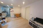Doppelhaushälfte Meckenbeuren - 8 Zimmer, 182 m&sup2;, 795.000&euro; | Angebot:26232324