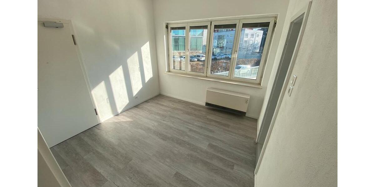 Etagenwohnung Ravensburg - 3 Zimmer, 76 m&sup2;, 365.000&euro; | Angebot:25973525