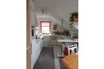 Etagenwohnung Sigmarszell - 4 Zimmer, 94 m&sup2;, 950&euro; | Angebot:26515771