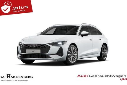 Audi A5 28.700 km 45.930 &euro; Konstanz 78467