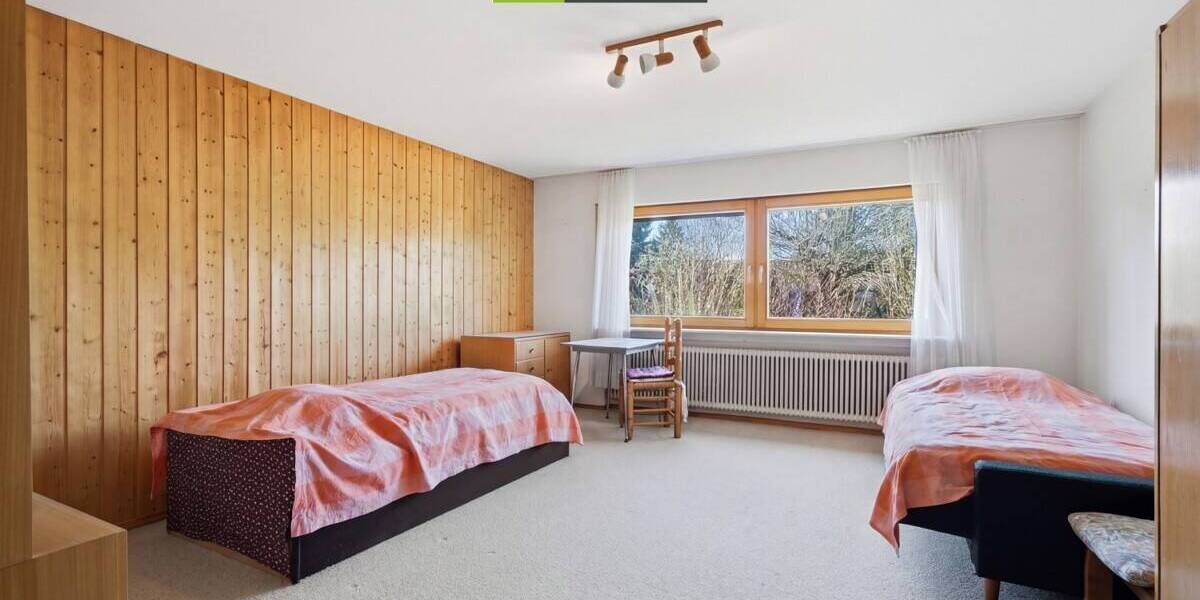 Reihenmittelhaus Schlier - 7 Zimmer, 214 m&sup2;, 549.000&euro; | Angebot:26106452