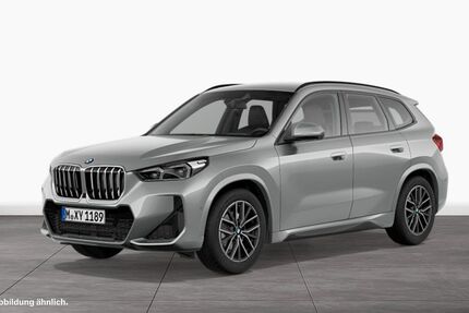 BMW X1 3.500 km 42.990 &euro; Lindau 88131