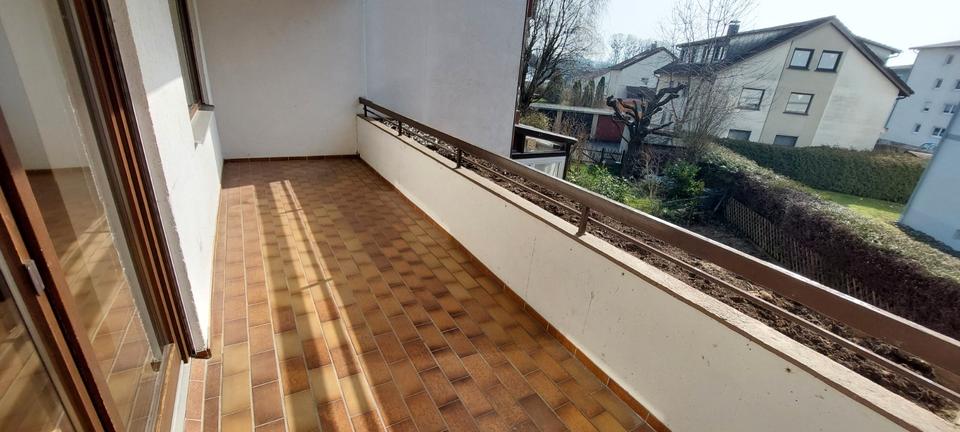 Etagenwohnung Markdorf - 5 Zimmer, 135 m&sup2;, 1.600&euro; | Angebot:25977734