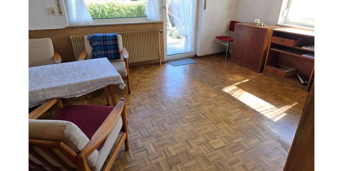 Einfamilienhaus Wangen im Allgäu Wangen - 6 Zimmer, 115 m&sup2;, 495.000&euro; | Angebot:26703126