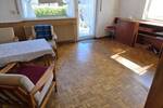 Einfamilienhaus Wangen im Allgäu Wangen - 6 Zimmer, 115 m&sup2;, 495.000&euro; | Angebot:26703126