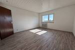 Etagenwohnung Friedrichshafen Allmannsweiler - 3 Zimmer, 73 m&sup2;, 270.000&euro; | Angebot:26291699