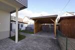 Einfamilienhaus Friedrichshafen Allmannsweiler - 7 Zimmer, 156 m&sup2;, 699.000&euro; | Angebot:25742456