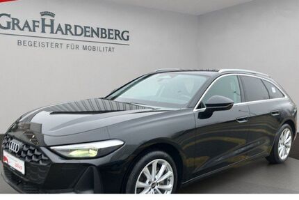 Audi A5 22.100 km 41.910 &euro; Konstanz 78467