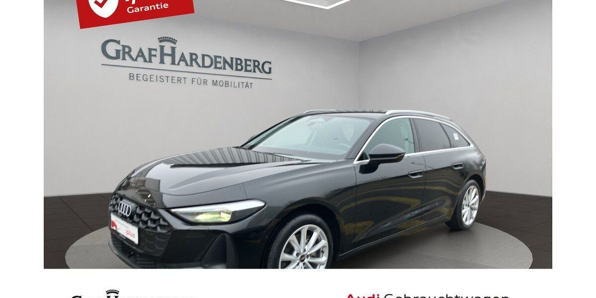 Audi A5 22.100 km 41.910 &euro; Konstanz 78467