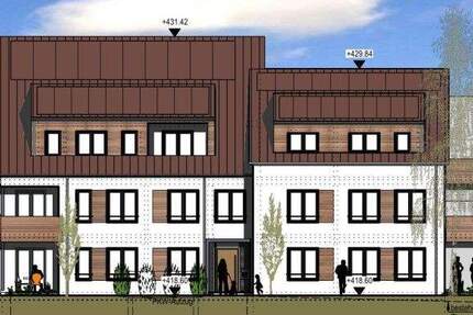 Grundstück Konstanz-Dingelsdorf Dingelsdorf - 995.000&euro; | Angebot:25747651