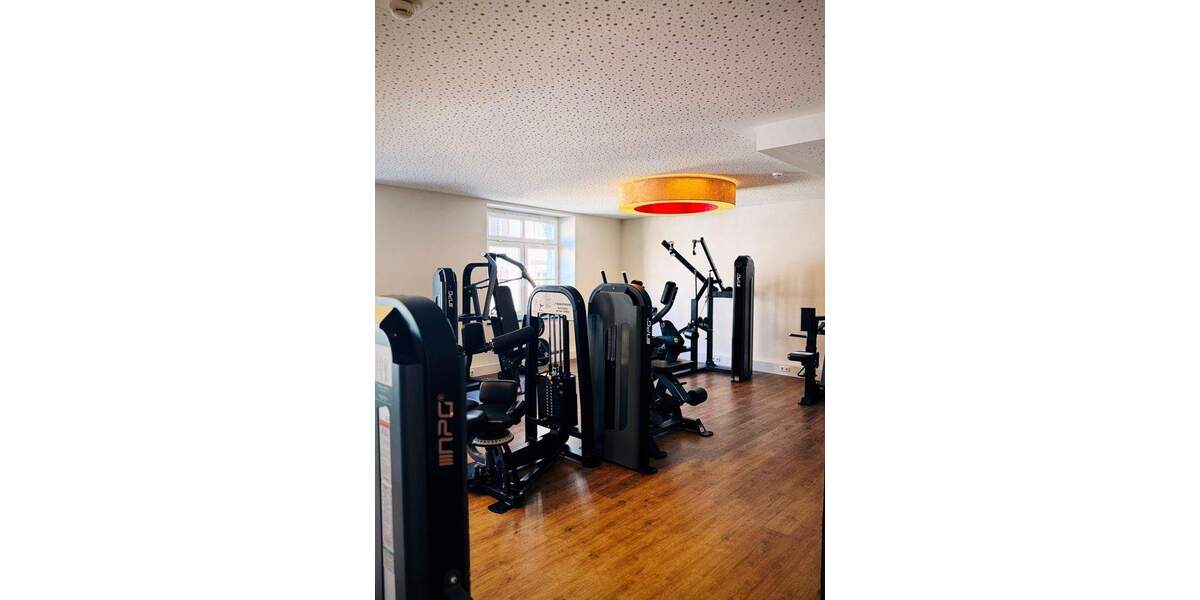 Mehrfamilienhaus, Wohnhaus Ravensburg Innenstadt - 1 Zimmer, 465 m&sup2;, 3.590.000&euro; | Angebot:25769654