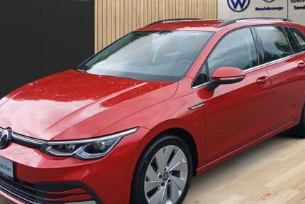 VW Golf 53.590 km 22.490 &euro; Friedrichshafen 88046