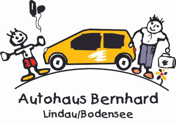Mitsubishi Space Star 42.500 km 13.950 &euro; Lindau 88131