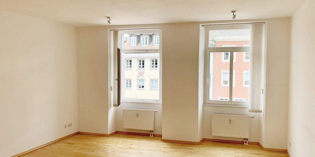 Gewerbeobjekt Konstanz Altstadt - 4 Zimmer, 146 m&sup2;, 2.250&euro; | Angebot:25780227