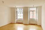 Gewerbeobjekt Konstanz Altstadt - 4 Zimmer, 146 m&sup2;, 2.250&euro; | Angebot:25780227