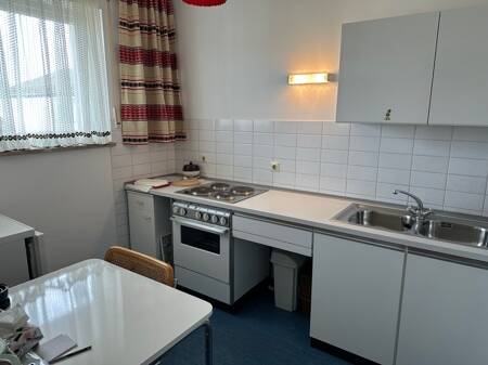 Etagenwohnung Lindau Schachen - 2 Zimmer, 62 m&sup2;, 245.000&euro; | Angebot:25957336