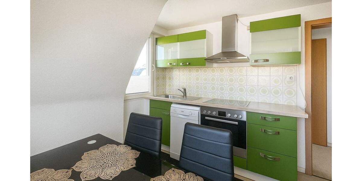 Mehrfamilienhaus, Wohnhaus Friedrichshafen Allmannsweiler - 1 Zimmer, 251 m&sup2;, 990.000&euro; | Angebot:25671545