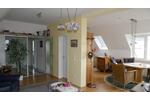 Dachgeschoßwohnung Überlingen - 2.5 Zimmer, 82 m&sup2;, 496.000&euro; | Angebot:26406507