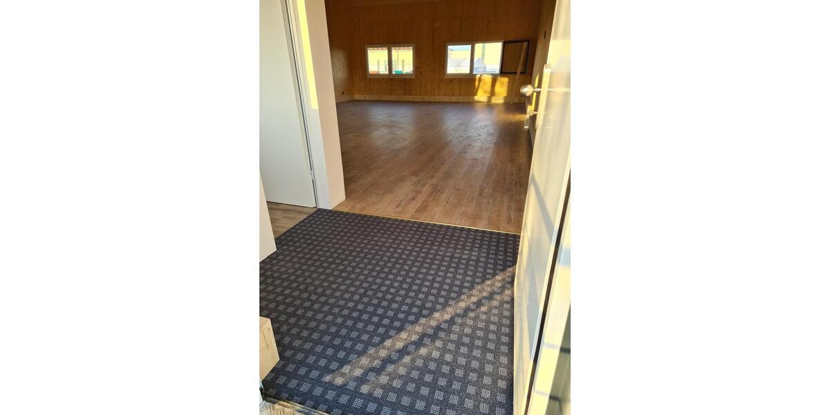 Gewerbeobjekt Bermatingen - 350&euro; | Angebot:24977005