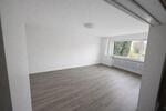 Etagenwohnung Ravensburg - 4.5 Zimmer, 104 m&sup2;, 1.200&euro; | Angebot:25993637
