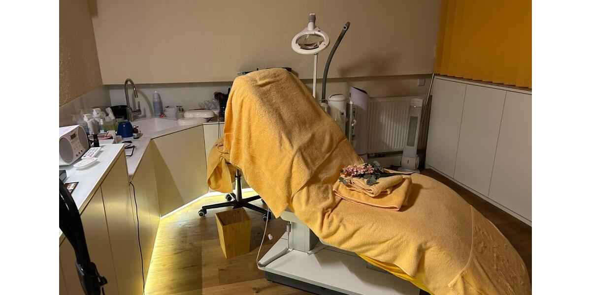 Gewerbeobjekt Konstanz Konstanz-Fürstenberg - 2.650&euro; | Angebot:25256857