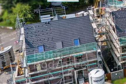 Wohnung Langenargen - 3 Zimmer, 100 m&sup2;, 729.000&euro; | Angebot:25201033