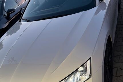 Skoda Octavia 147.191 km 26.500 &euro; Hergensweiler 88138