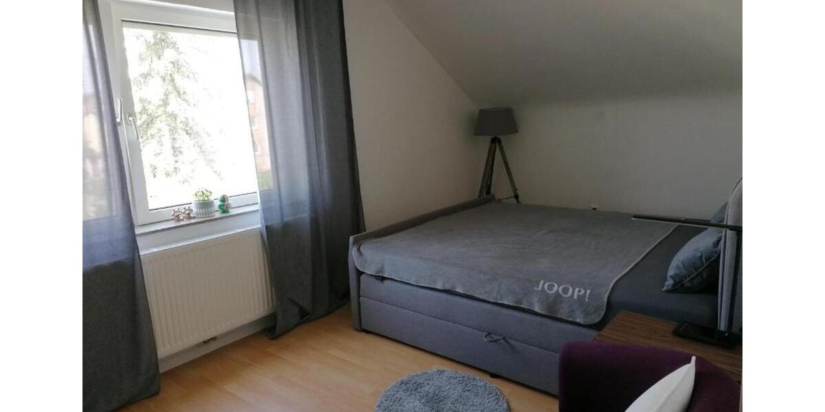 Mehrfamilienhaus, Wohnhaus Friedrichshafen - 10 Zimmer, 206 m&sup2;, 995.000&euro; | Angebot:25756526