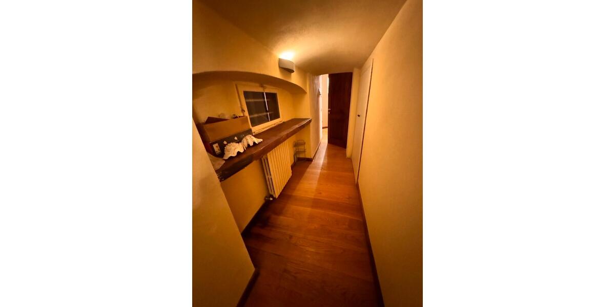 Einfamilienhaus Tettnang - 9 Zimmer, 318 m&sup2;, 900.000&euro; | Angebot:19497430