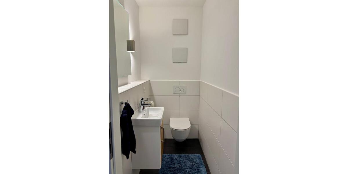 Etagenwohnung Meckenbeuren - 4.5 Zimmer, 114 m&sup2;, 569.000&euro; | Angebot:25895198