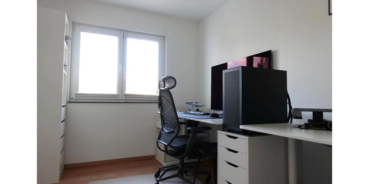 Doppelhaushälfte Ravensburg Galgenhalde - 6 Zimmer, 151 m&sup2;, 799.000&euro; | Angebot:25942249