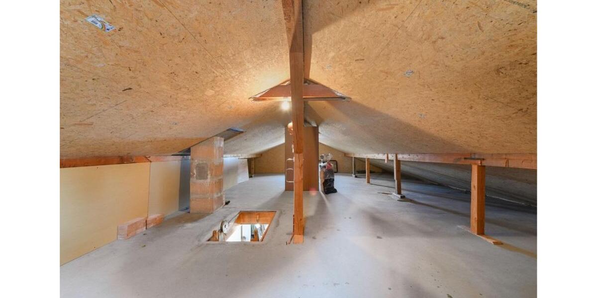 Einfamilienhaus Lindau (Bodensee) - 1.180.000&euro; | Angebot:21684134