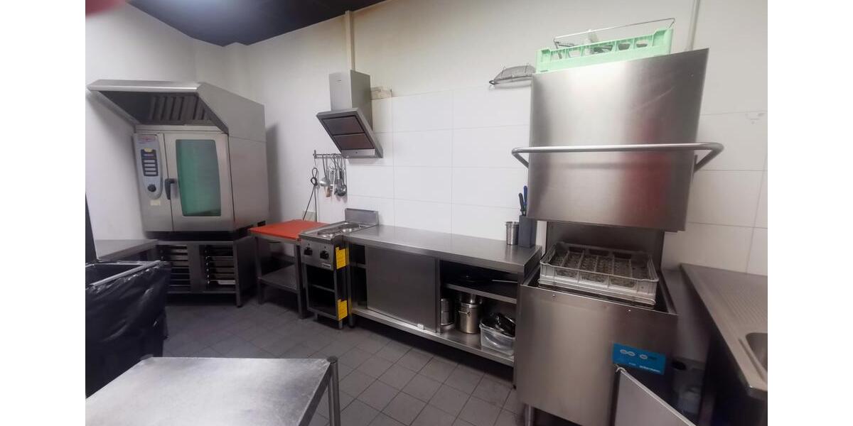 Gewerbeobjekt Konstanz Konstanz-Fürstenberg - 3.000&euro; | Angebot:26664633