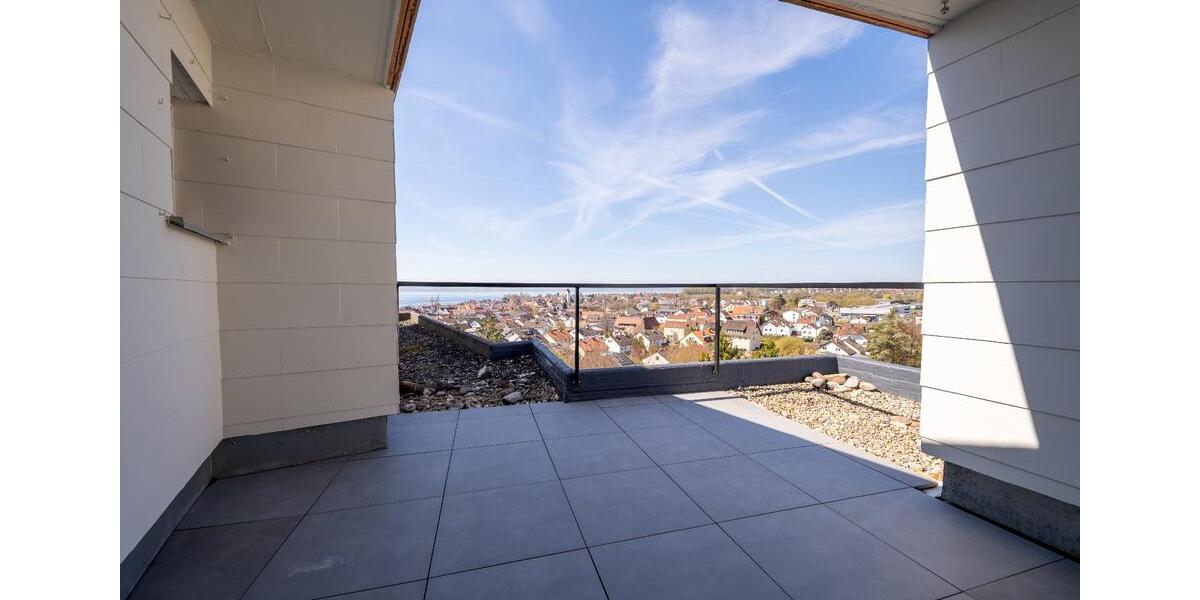 Einfamilienhaus Immenstaad am Bodensee - 2 Zimmer, 42 m&sup2;, 299.000&euro; | Angebot:26411325