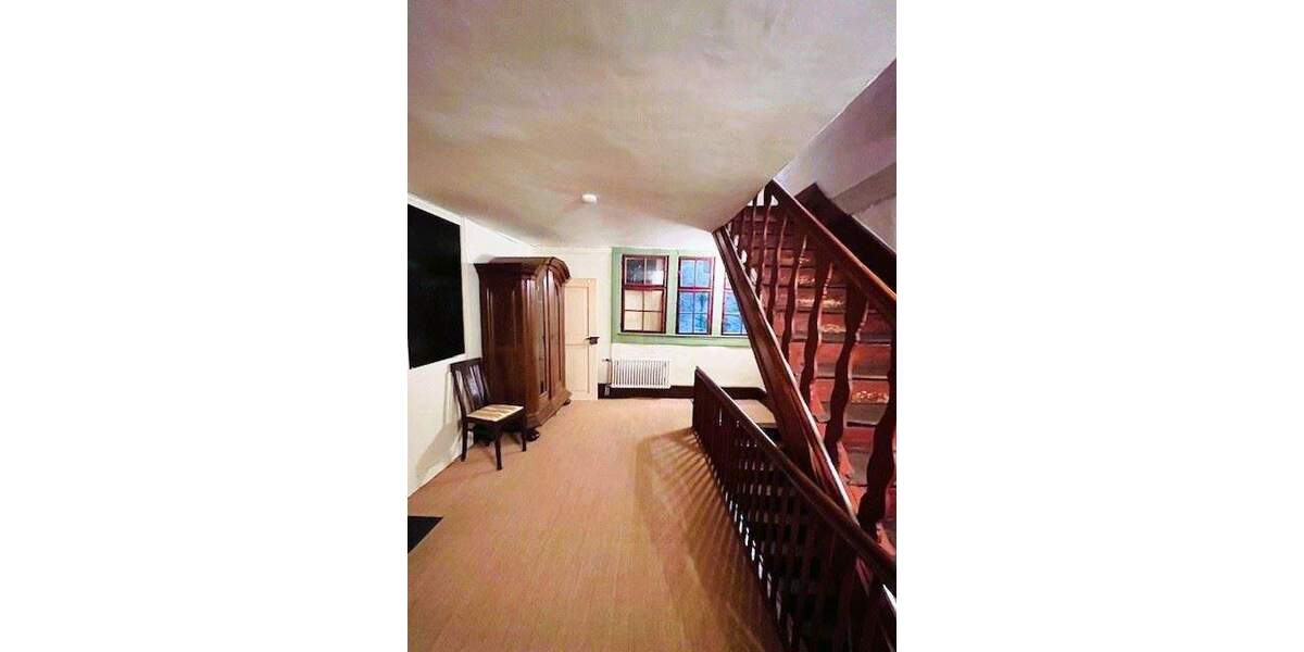 Etagenwohnung Konstanz Altstadt - 2 Zimmer, 62 m&sup2;, 310.000&euro; | Angebot:25774856