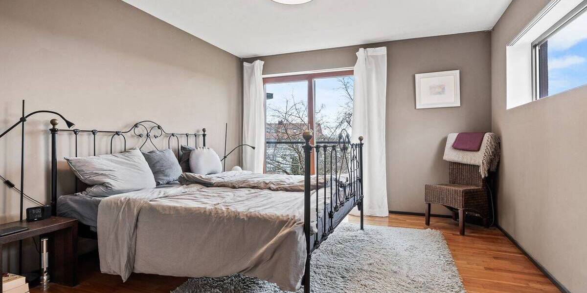 Einfamilienhaus Konstanz Petershausen - 5 Zimmer, 253 m&sup2;, 1.750.000&euro; | Angebot:25780224