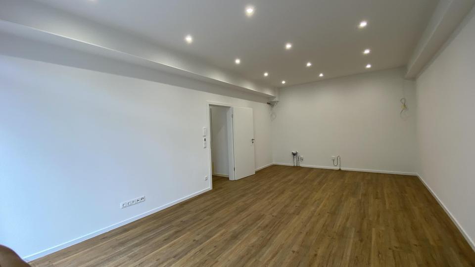Erdgeschoßwohnung Langenargen - 3 Zimmer, 75 m&sup2;, 1.450&euro; | Angebot:25655233