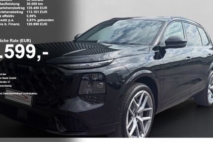 Audi Q7 3.900 km 120.890 &euro; Ravensburg 88214