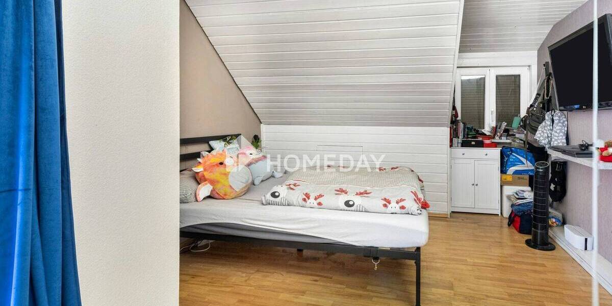 Mehrfamilienhaus, Wohnhaus Kressbronn am Bodensee Gattnau - 2 Zimmer, 395 m&sup2;, 1.419.000&euro; | Angebot:25820169