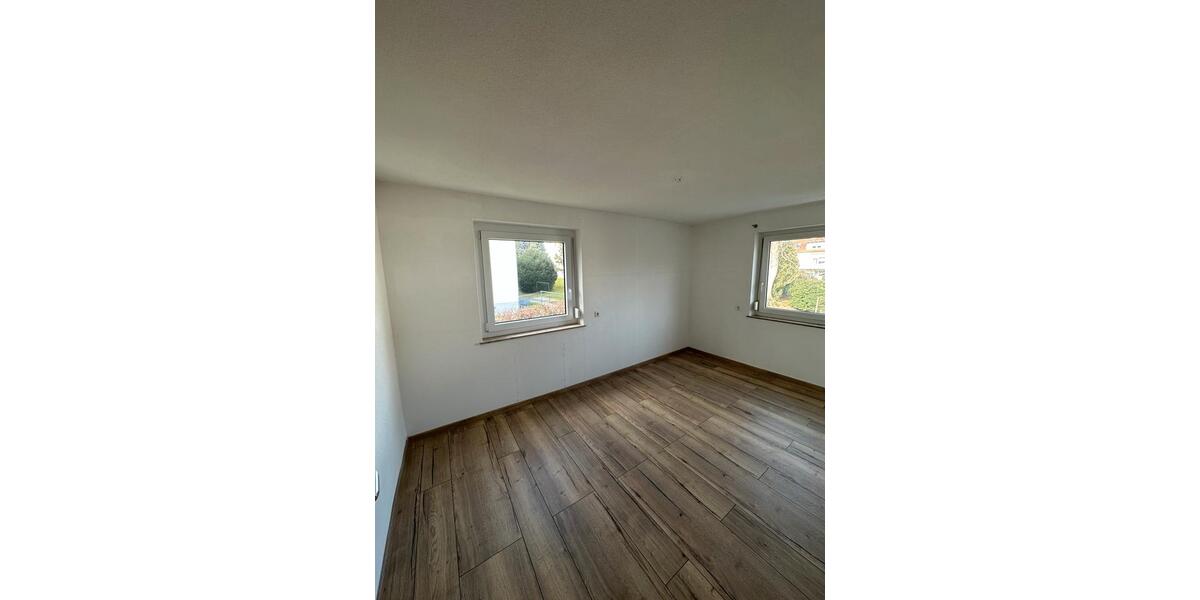 Etagenwohnung Tettnang - 3 Zimmer, 65 m&sup2;, 325.000&euro; | Angebot:27003085