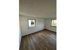 Etagenwohnung Tettnang - 3 Zimmer, 65 m&sup2;, 325.000&euro; | Angebot:27003085