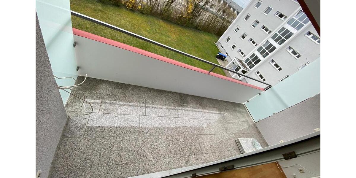 Etagenwohnung Markdorf - 4 Zimmer, 80 m&sup2;, 349.000&euro; | Angebot:26864816