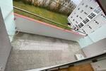Etagenwohnung Markdorf - 4 Zimmer, 80 m&sup2;, 349.000&euro; | Angebot:26864816