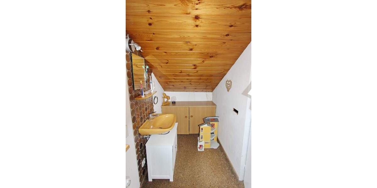 Einfamilienhaus Wangen-Herfatz Herfatz - 5 Zimmer, 108 m&sup2;, 498.000&euro; | Angebot:25682959